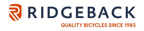 Ridgeback Logo