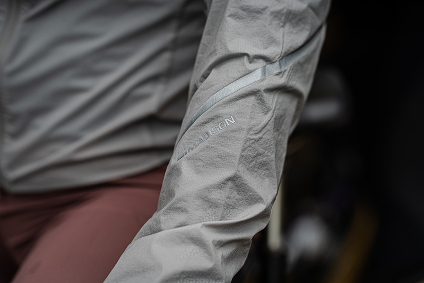 Shop The Look Madison Clothing SS26