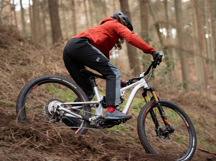Shop The Look Madison Clothing Aw25 Womens Kit
