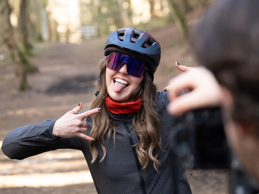 Shop The Look Madison Clothing AW25 Womens