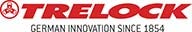 Trelock Logo