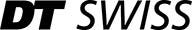 DT Swiss Logo