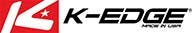 K-Edge Logo