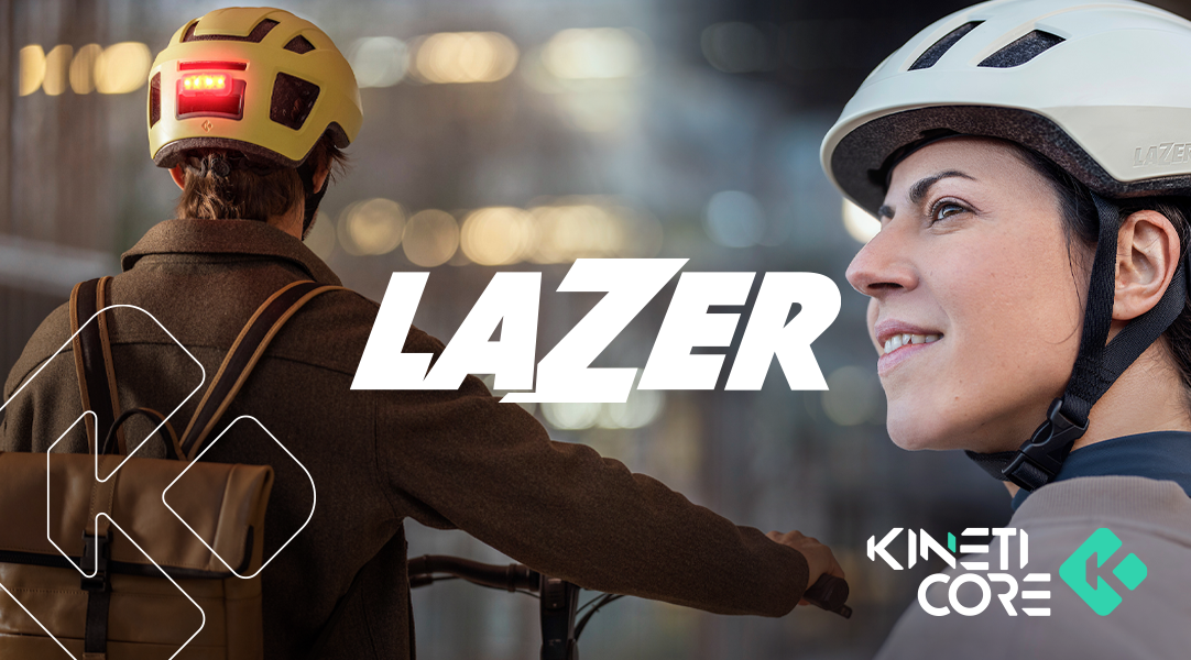 Lazer