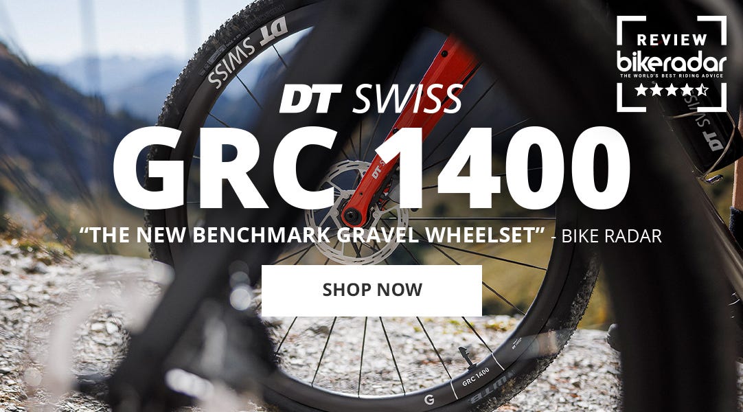 GRC 1400