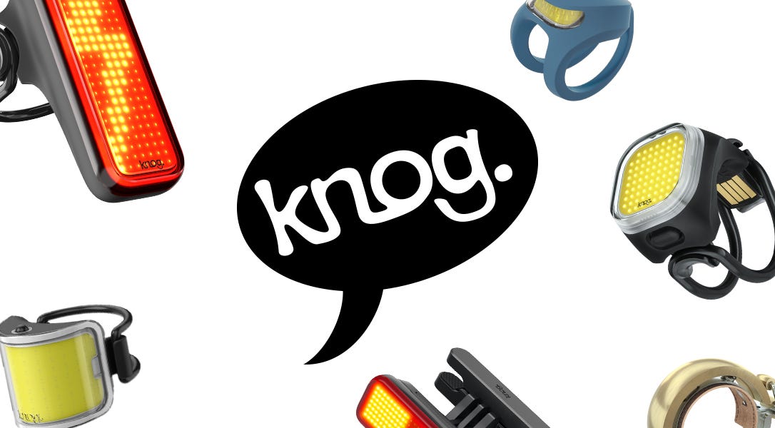 Knog