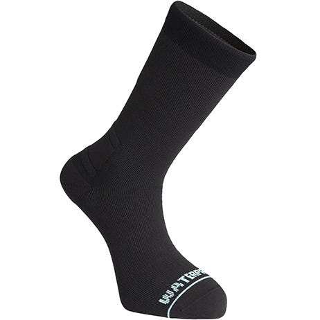 Madison Isoler Merino waterproof sock