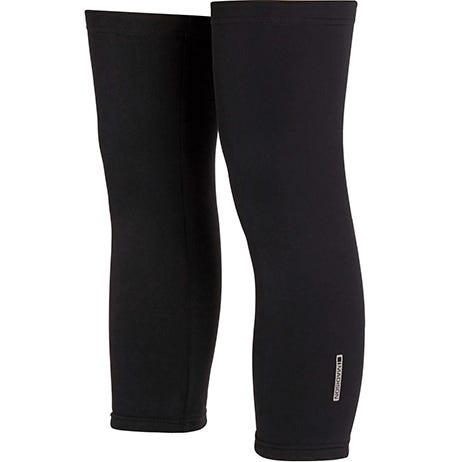 Isoler DWR Thermal knee warmers