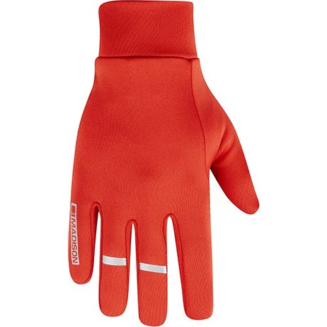 Freewheel Isoler Thermal Pocket gloves