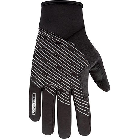 Stellar Reflective Waterproof Thermal gloves