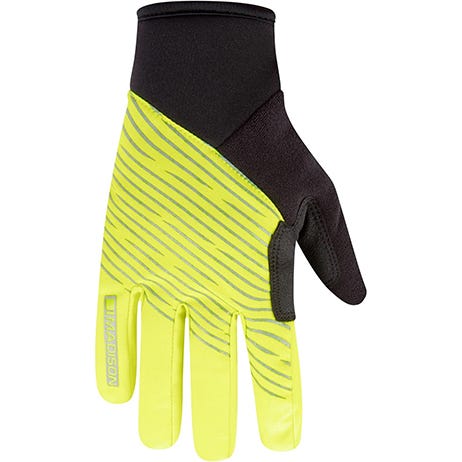 Stellar Reflective Waterproof Thermal gloves