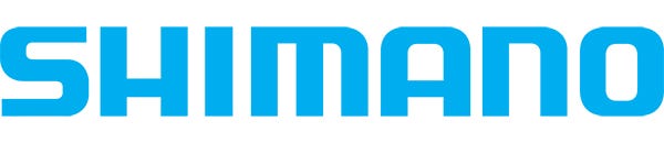 Shimano Logo
